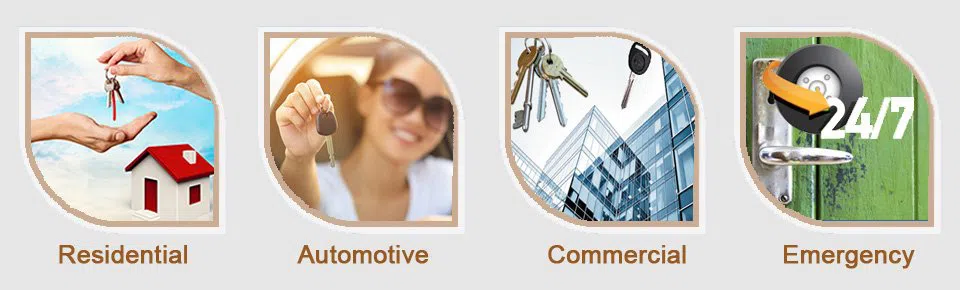 community Locksmith Store Bridgewater, MA 508-217-6415 community Locksmith Store Bridgewater, MA 508-217-6415 - about-ls