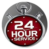 community Locksmith Store Bridgewater, MA 508-217-6415 community Locksmith Store Bridgewater, MA 508-217-6415 - abs-emg