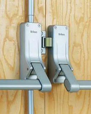 community Locksmith Store Bridgewater, MA 508-217-6415 - business-locksmith