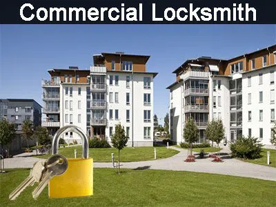 community Locksmith Store Bridgewater, MA 508-217-6415 community Locksmith Store Bridgewater, MA 508-217-6415 - com-ls-01