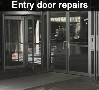 community Locksmith Store Bridgewater, MA 508-217-6415 community Locksmith Store Bridgewater, MA 508-217-6415 - com-ls-02