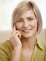 community Locksmith Store Bridgewater, MA 508-217-6415 - contact-ls