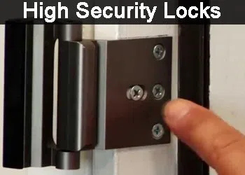 community Locksmith Store Bridgewater, MA 508-217-6415 community Locksmith Store Bridgewater, MA 508-217-6415 - emg-ls