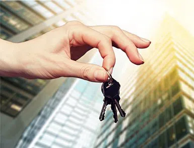 community Locksmith Store Bridgewater, MA 508-217-6415 community Locksmith Store Bridgewater, MA 508-217-6415 - high-security-keys