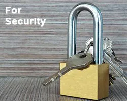 community Locksmith Store Bridgewater, MA 508-217-6415