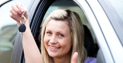 community Locksmith Store Bridgewater, MA 508-217-6415 - lock-and-key-01