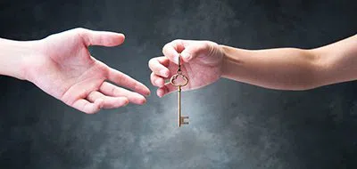 community Locksmith Store Bridgewater, MA 508-217-6415 - lock-and-key-03