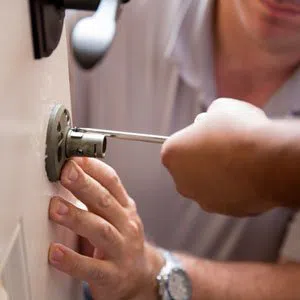 community Locksmith Store Bridgewater, MA 508-217-6415 - locksmiths