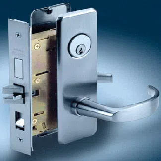 community Locksmith Store Bridgewater, MA 508-217-6415 - nearest-locksmith