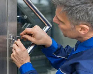 community Locksmith Store Bridgewater, MA 508-217-6415 - professional-locksmith