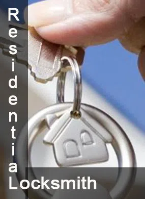 community Locksmith Store Bridgewater, MA 508-217-6415 - res-ls