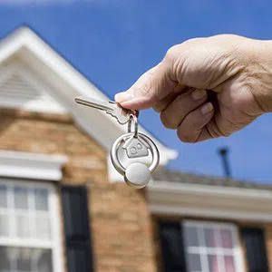 community Locksmith Store Bridgewater, MA 508-217-6415 - residential-lockouts