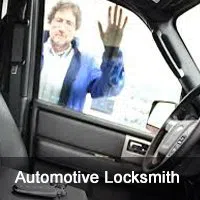 community Locksmith Store Bridgewater, MA 508-217-6415 - sb-aut
