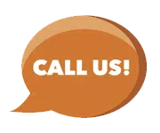 community Locksmith Store Bridgewater, MA 508-217-6415 - sb-call-us