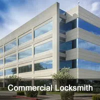 community Locksmith Store Bridgewater, MA 508-217-6415 community Locksmith Store Bridgewater, MA 508-217-6415 - sb-com