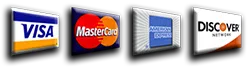 community Locksmith Store Bridgewater, MA 508-217-6415 community Locksmith Store Bridgewater, MA 508-217-6415 - sb-credit
