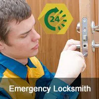 community Locksmith Store Bridgewater, MA 508-217-6415 - sb-emg