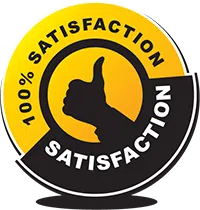 community Locksmith Store Bridgewater, MA 508-217-6415 community Locksmith Store Bridgewater, MA 508-217-6415