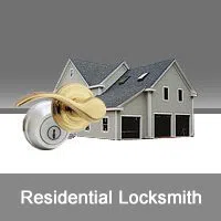 community Locksmith Store Bridgewater, MA 508-217-6415 - sb-res