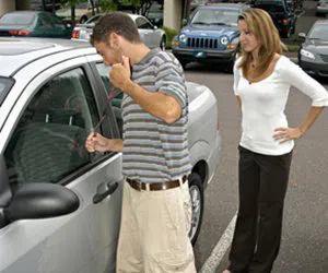 community Locksmith Store Bridgewater, MA 508-217-6415 - unlock-service